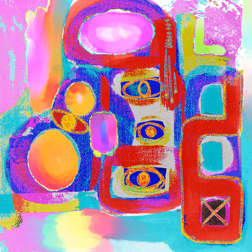 variety complex