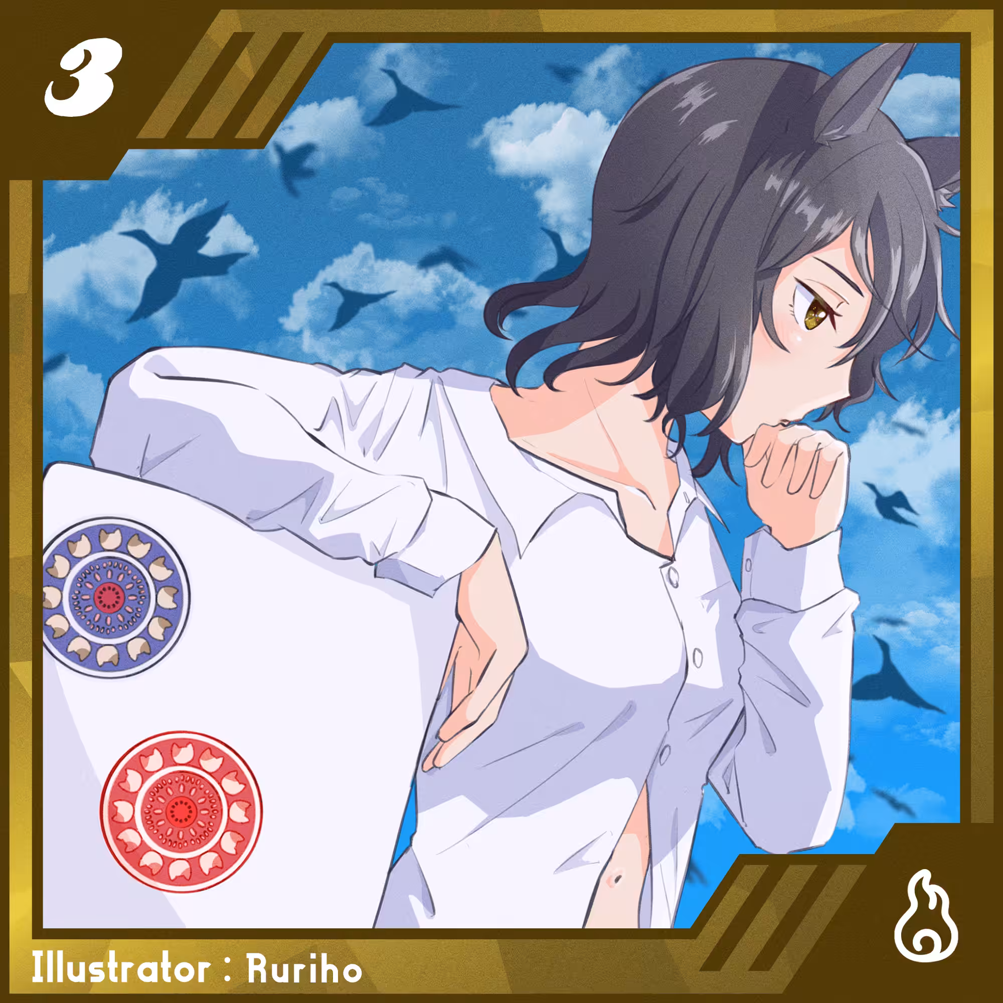 Kuroneko-san_NFTxC_01_03