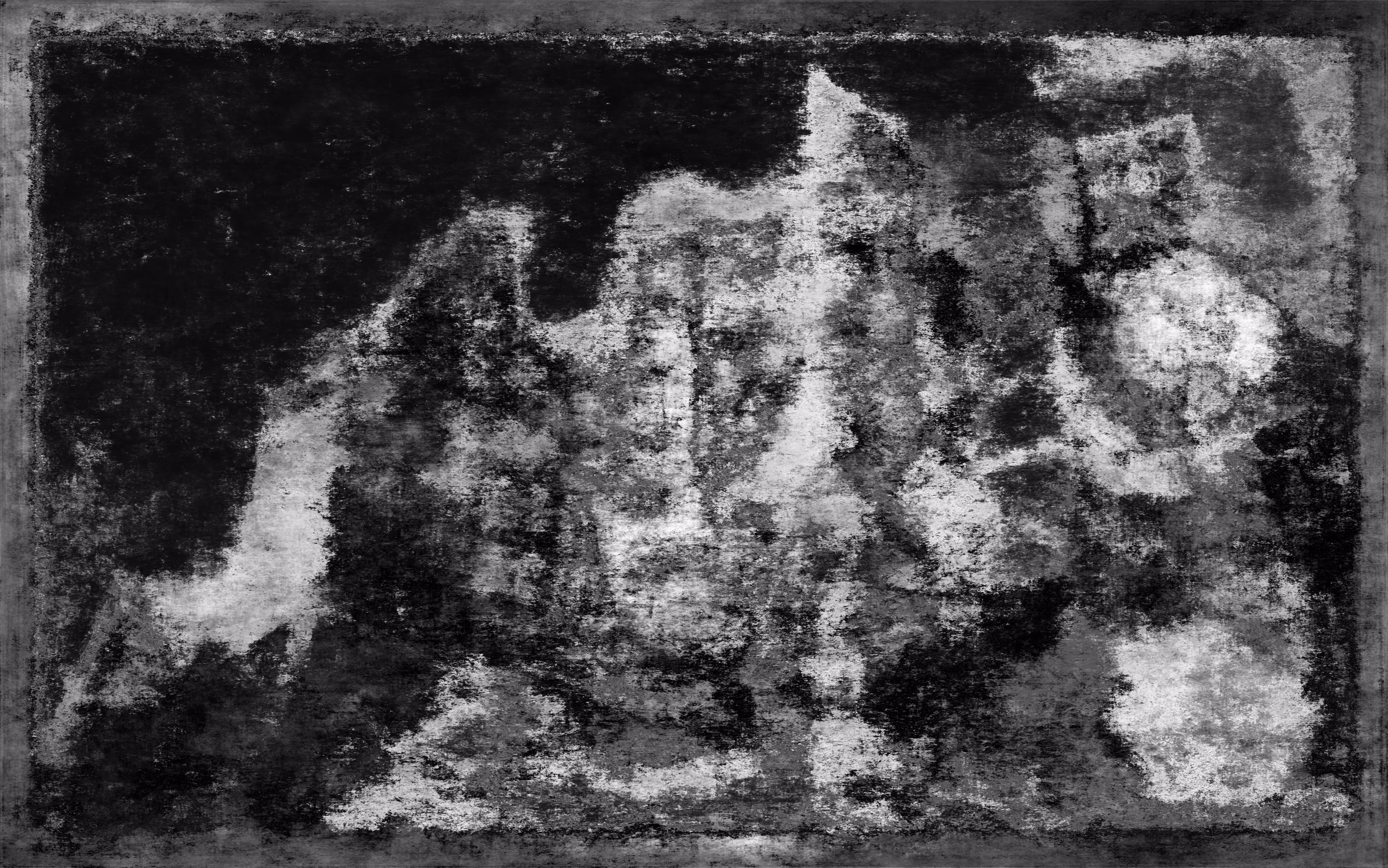 Ruin