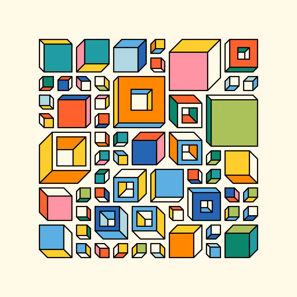 Ten #66