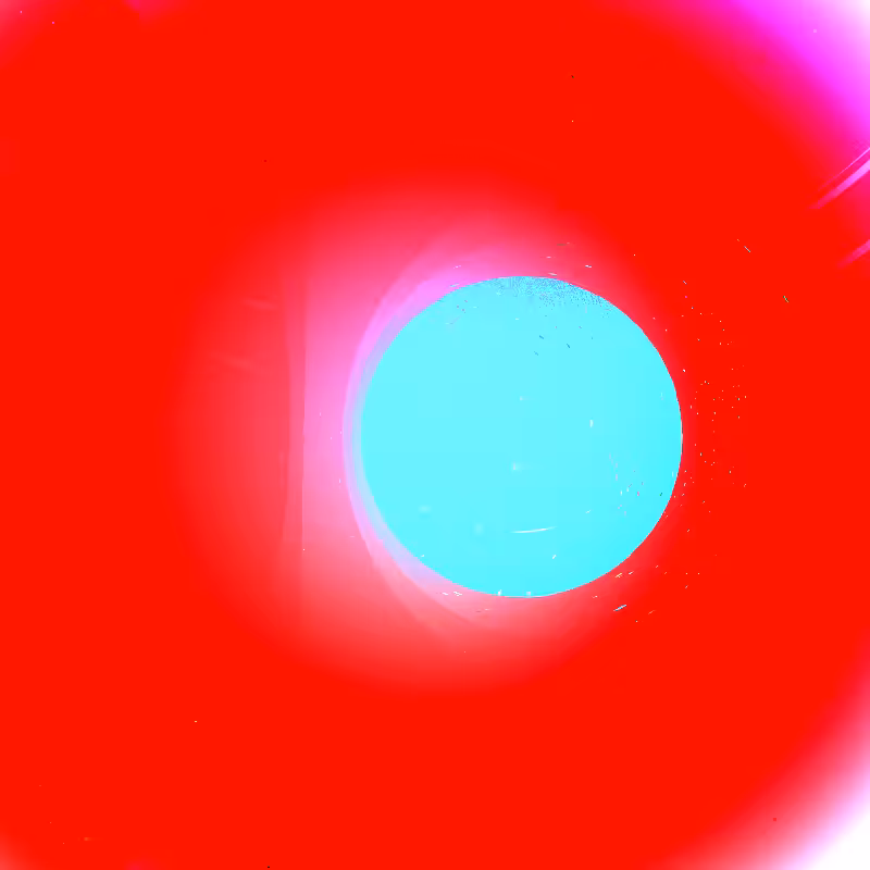 🌀 eternal 🌀 #38