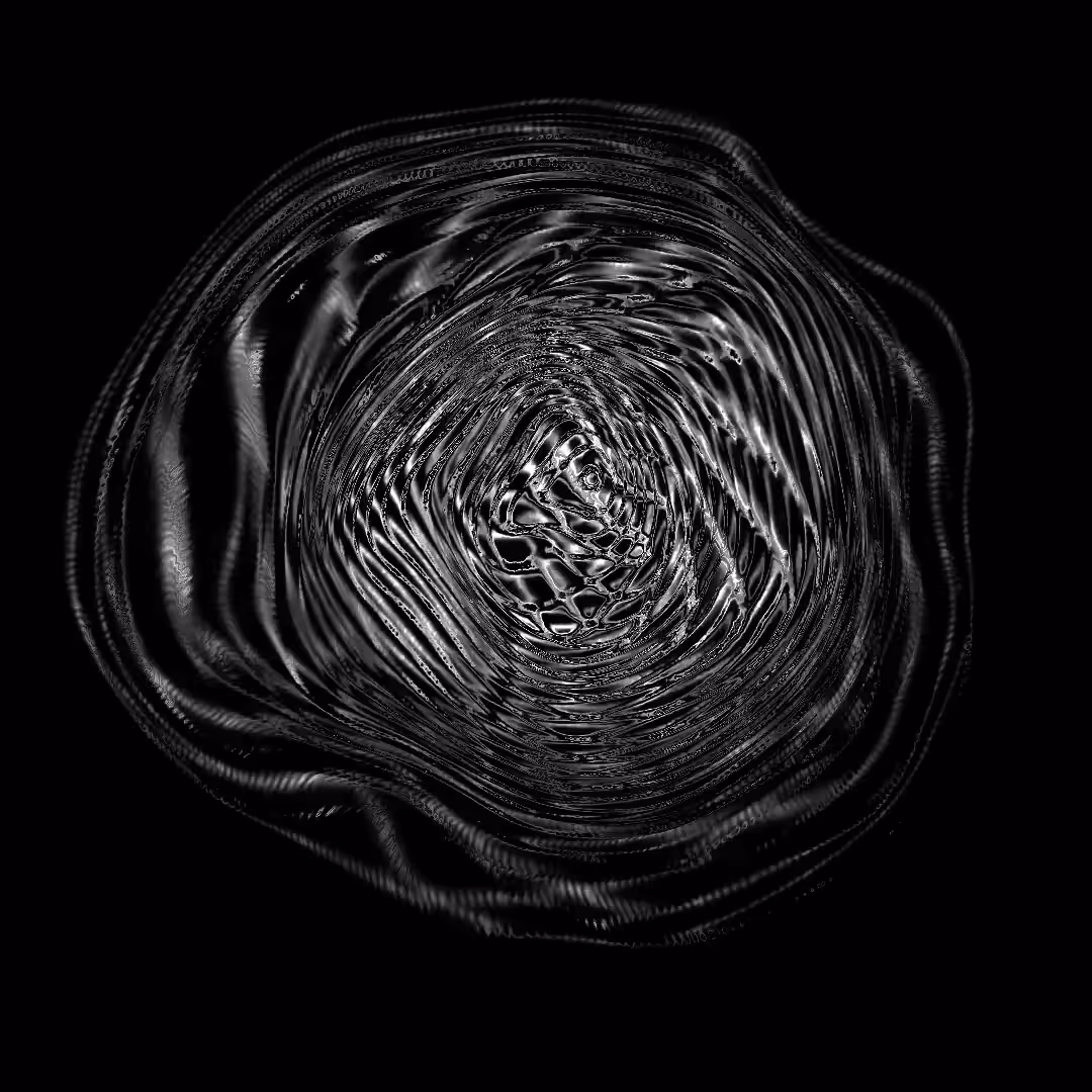 plasma mercury M1