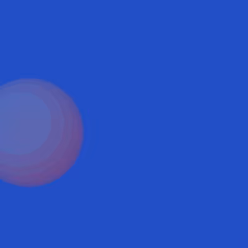 NIGHT & DAY #224