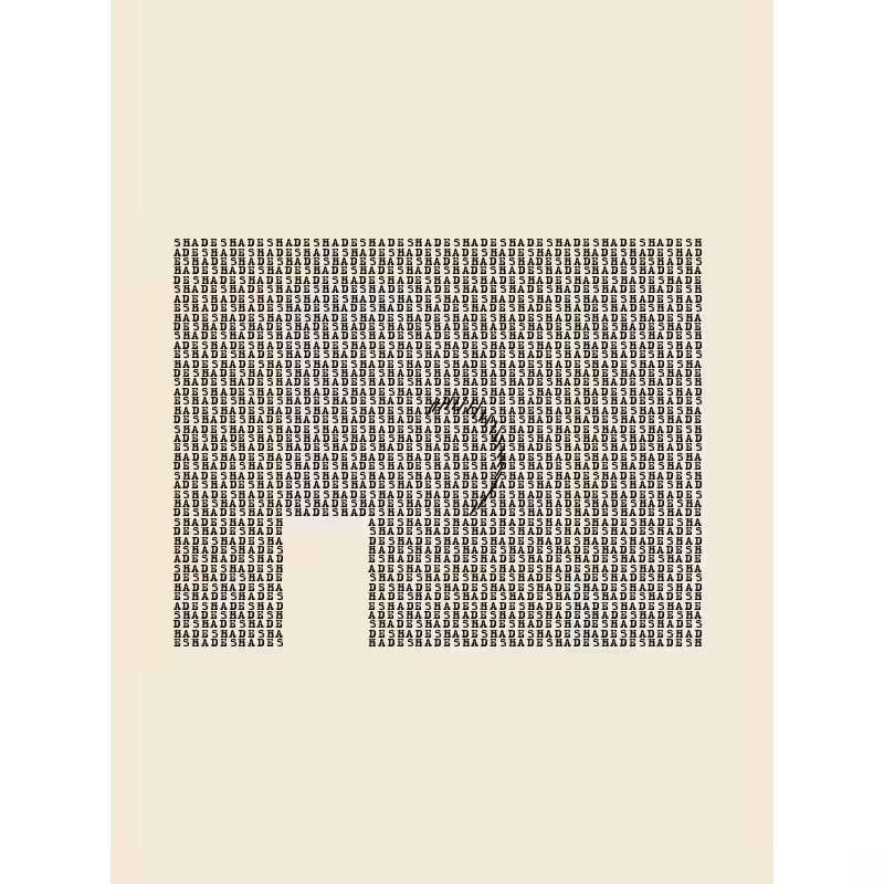 Idle/Interludes #665