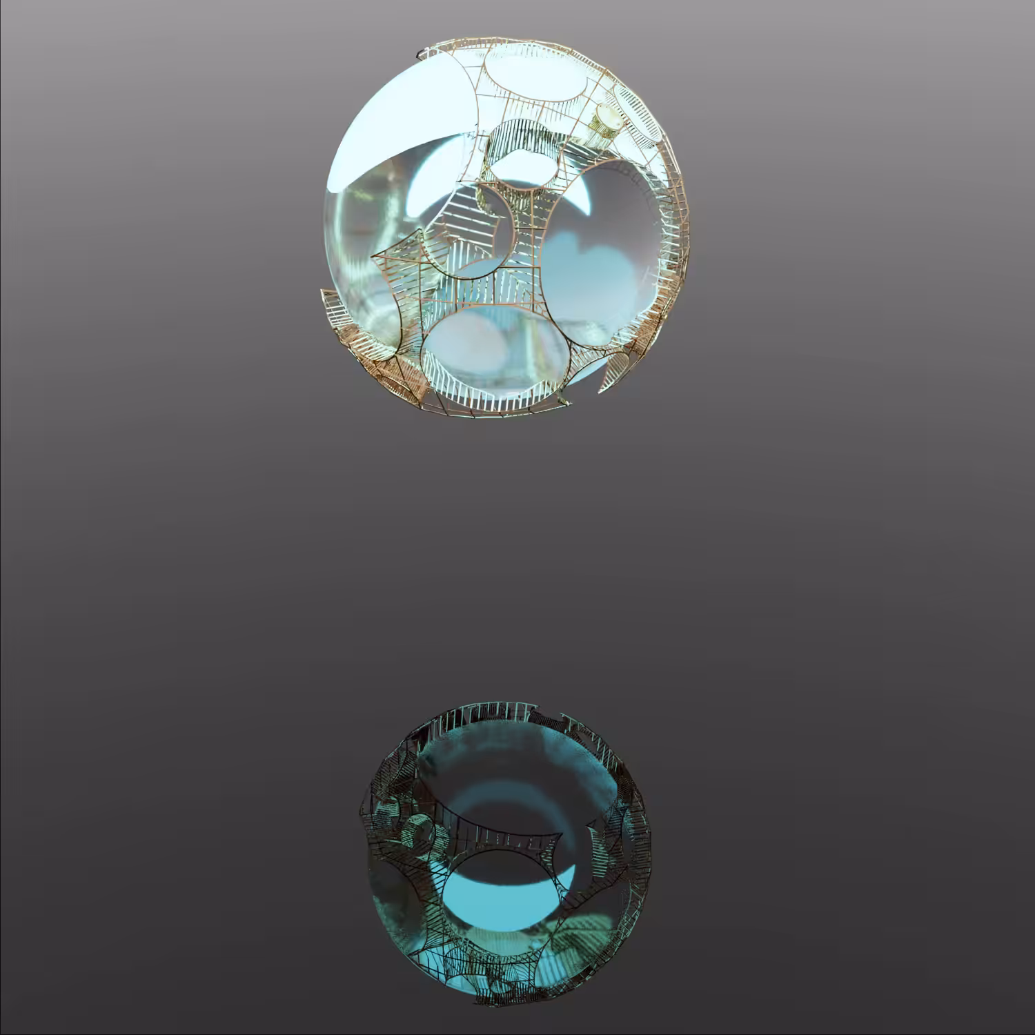 DreamscapeArtifact#6