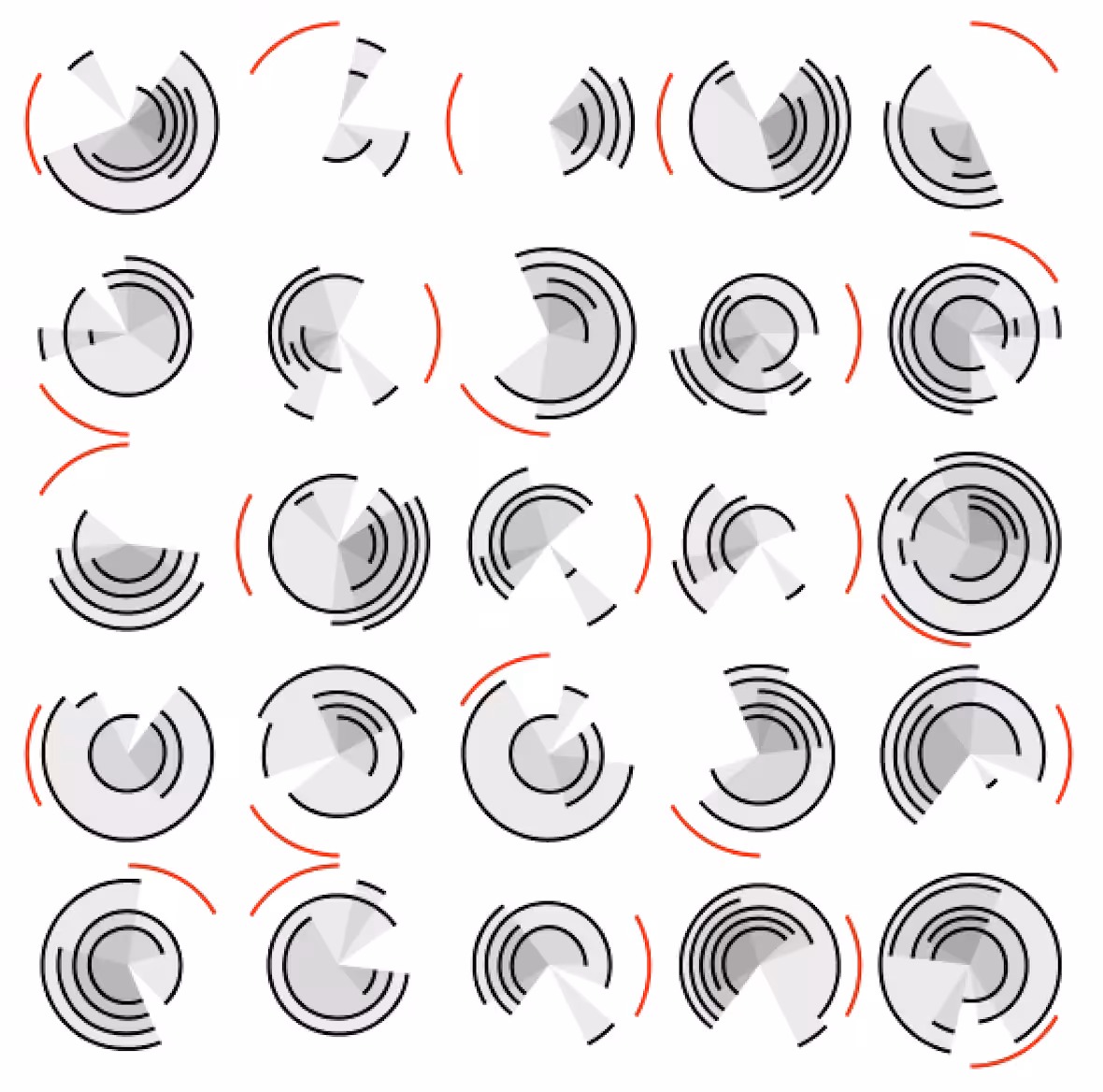 alien alphabet 02
