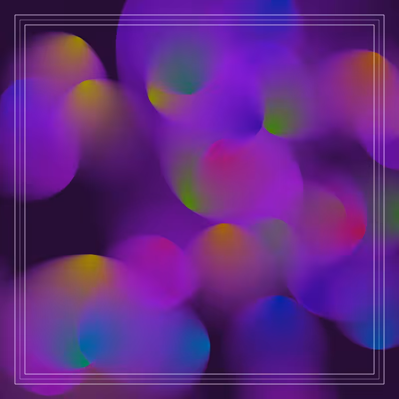 Emotions #13