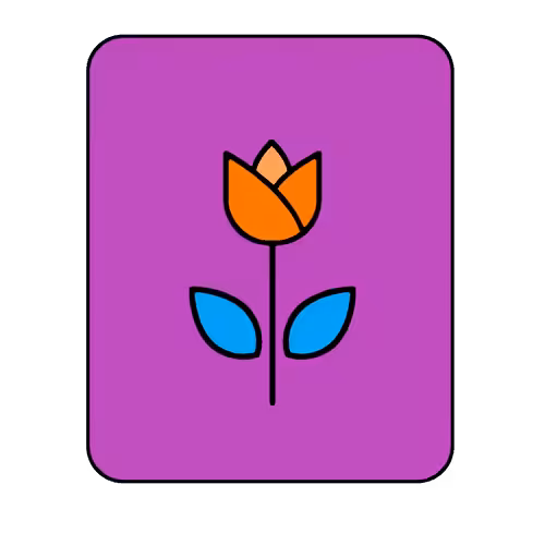 Ξthulip #37