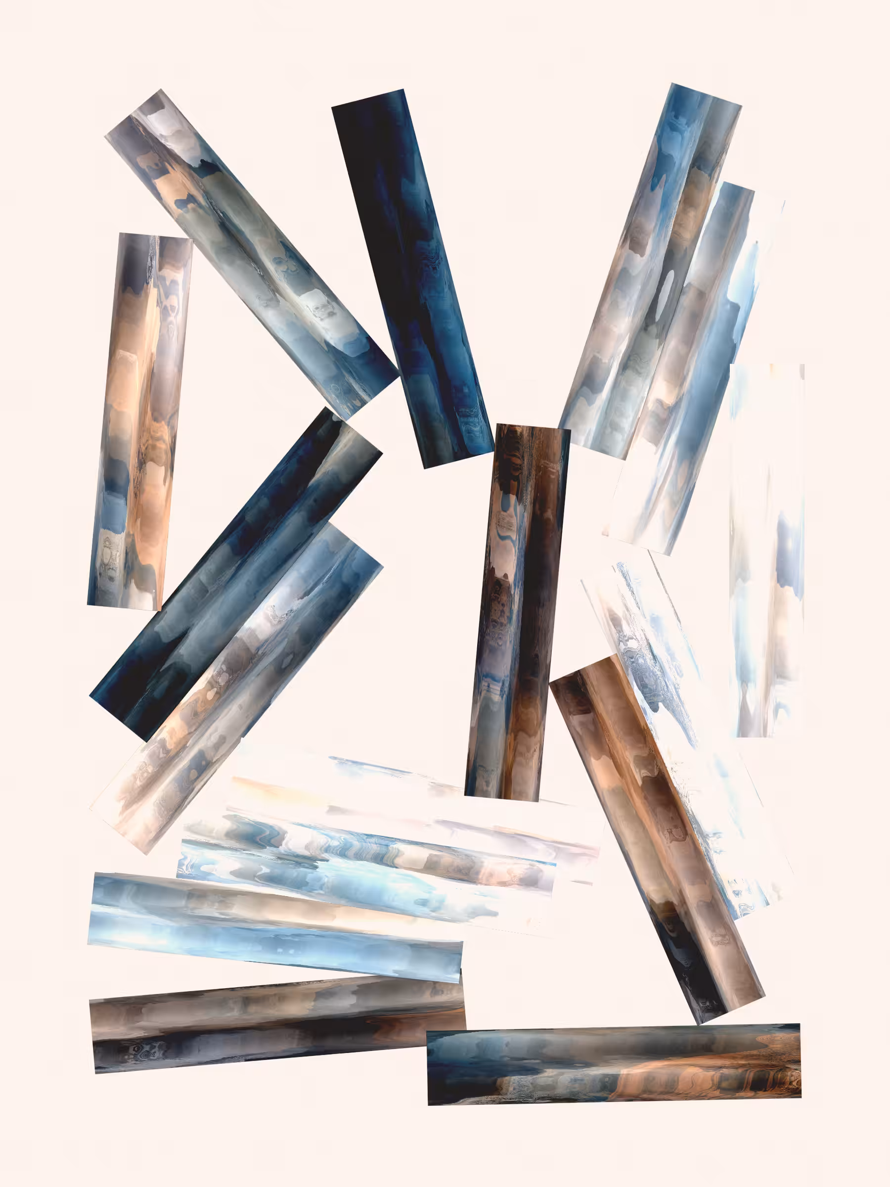 StackSlash #38