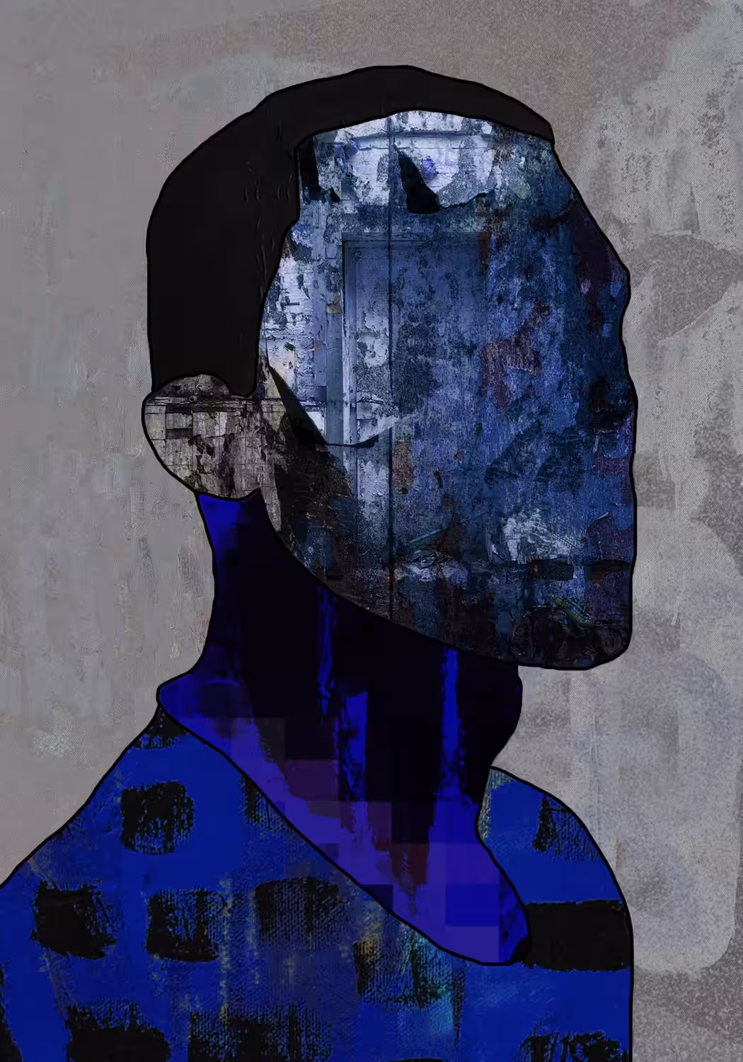 Emotional Compound