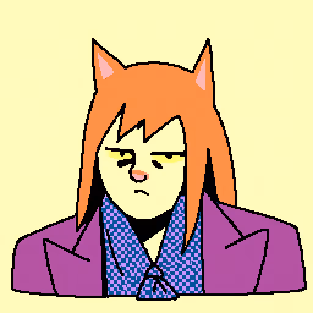 GasKittyTX