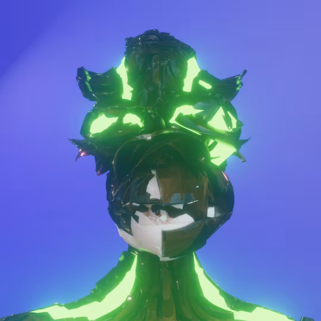 glitch3r 224