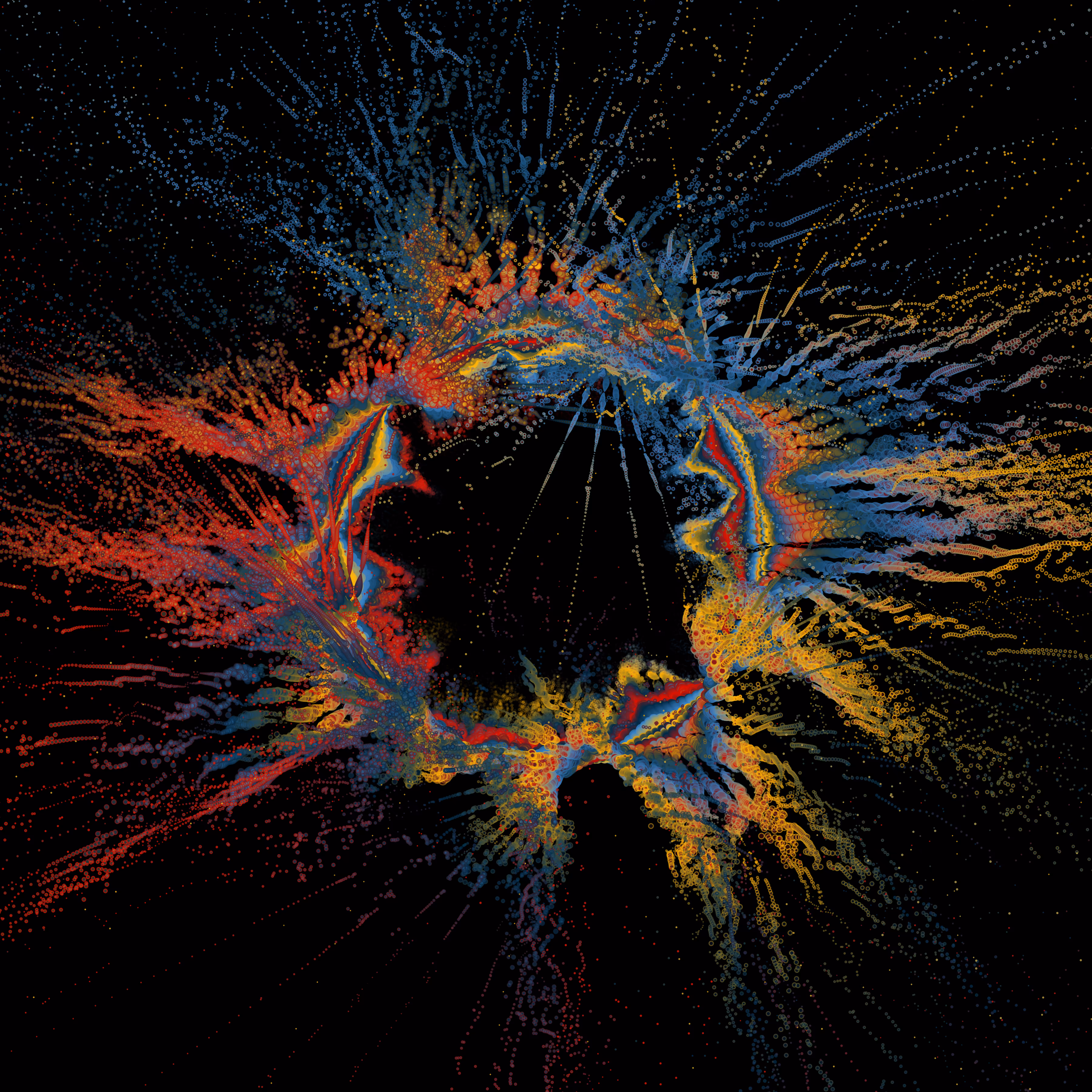 Dopamine #1