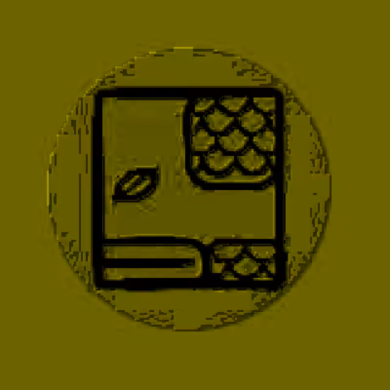 rtrdgtzr #108
