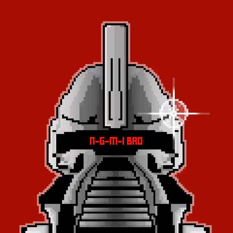 Cylon Invasion #216