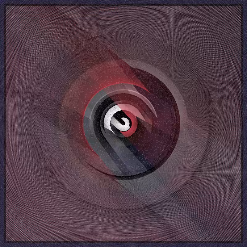 Directionless #36