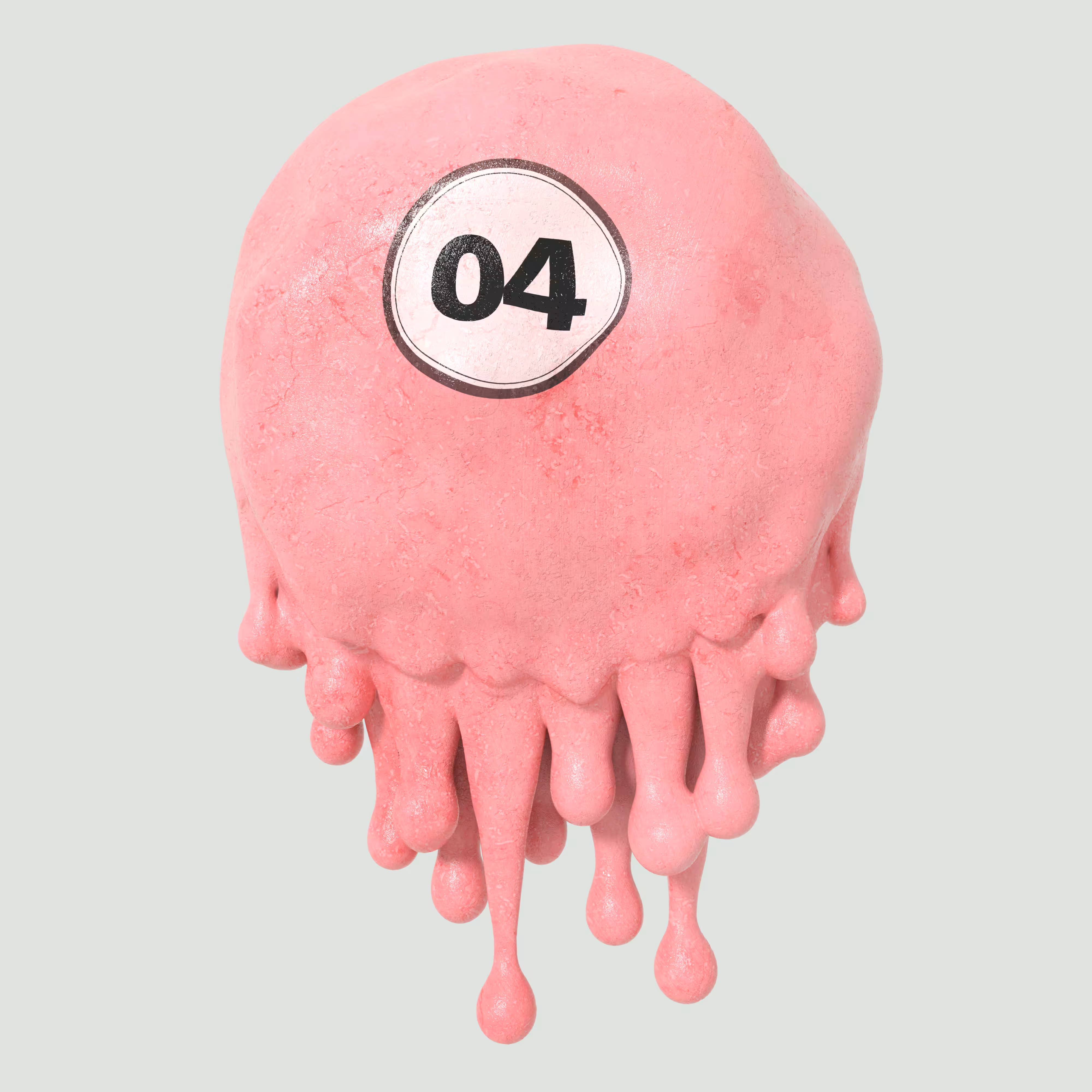 #004