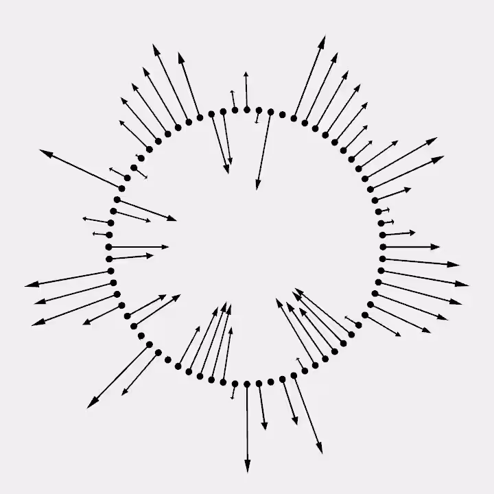 DoodleDeProgramming_20251031