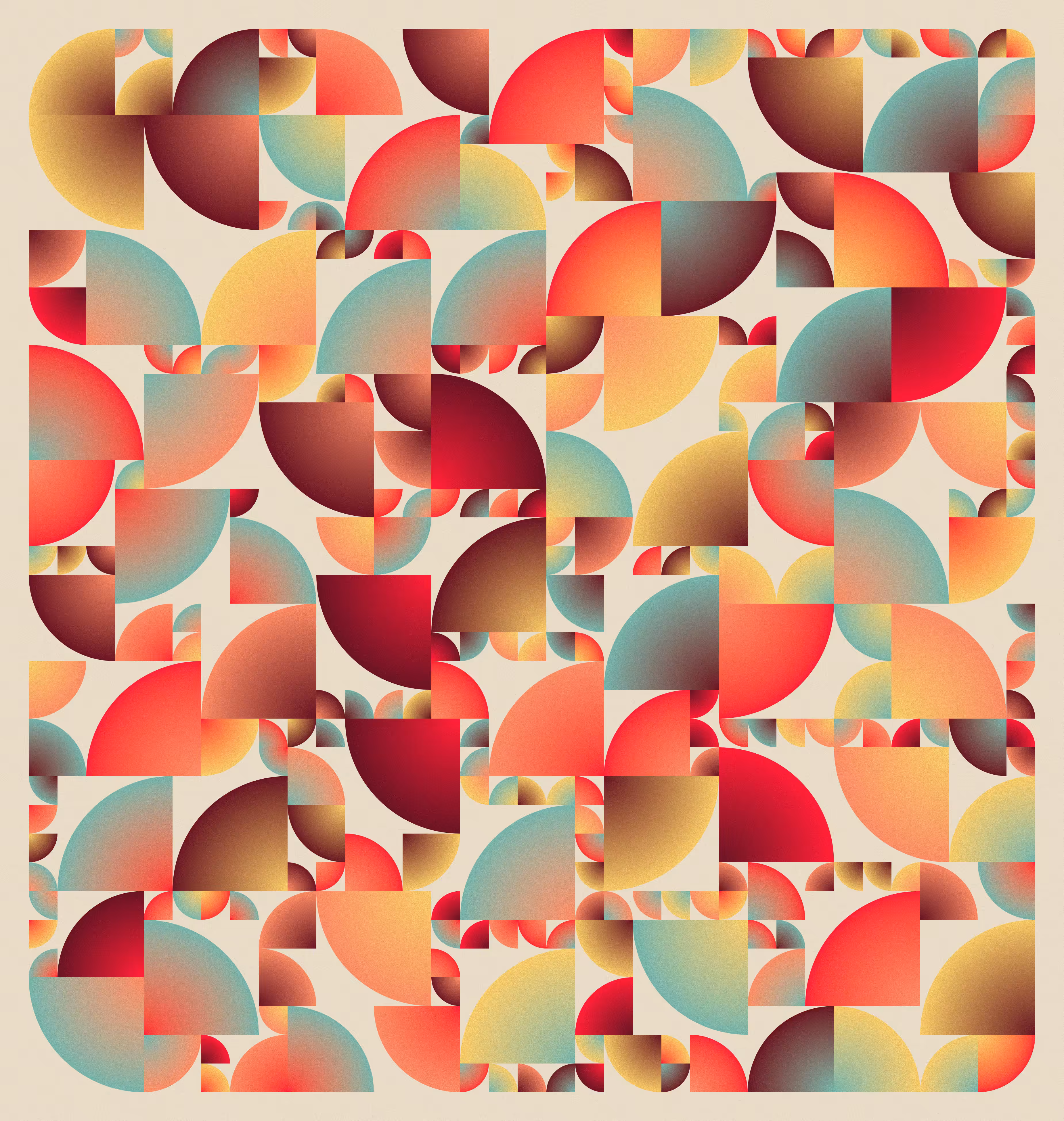 Gratistitch #576