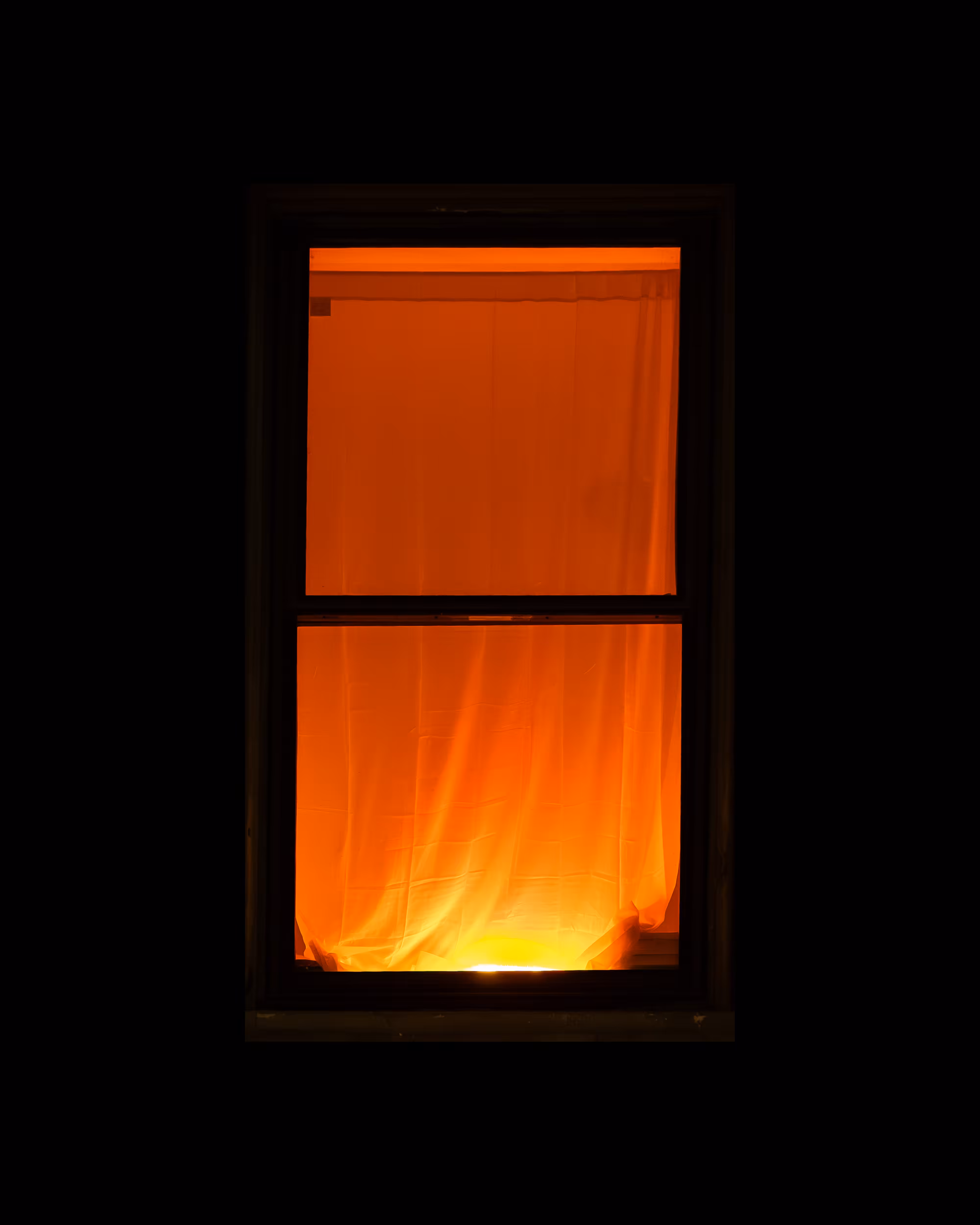 WINDOW 935