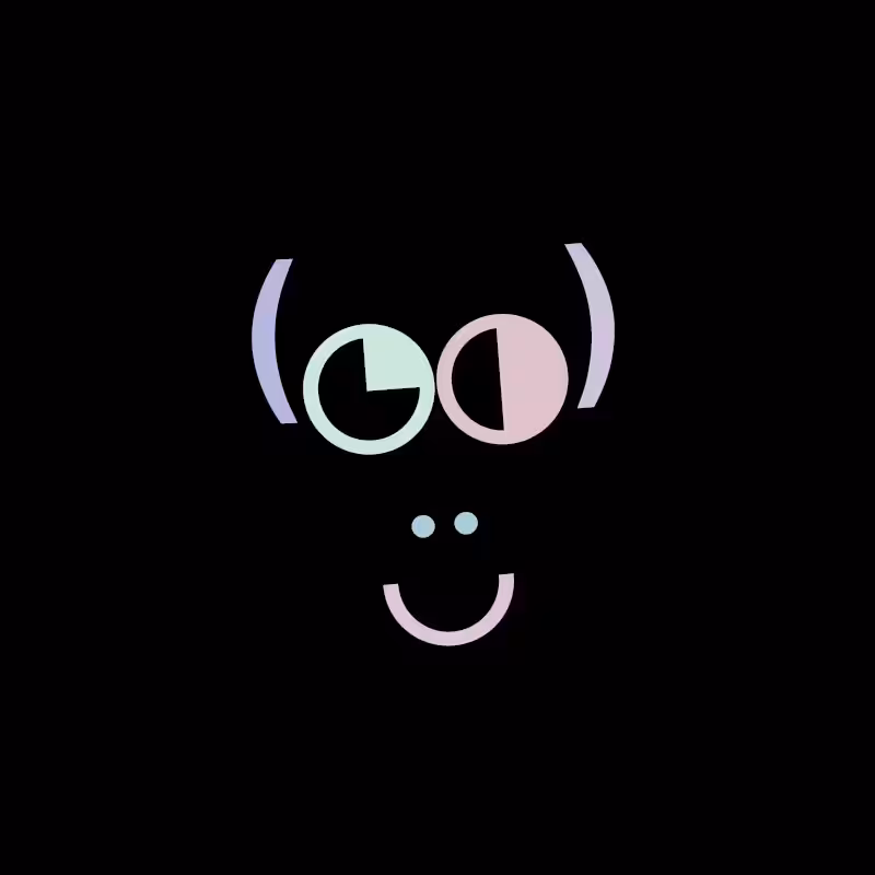 ascimoji #5250