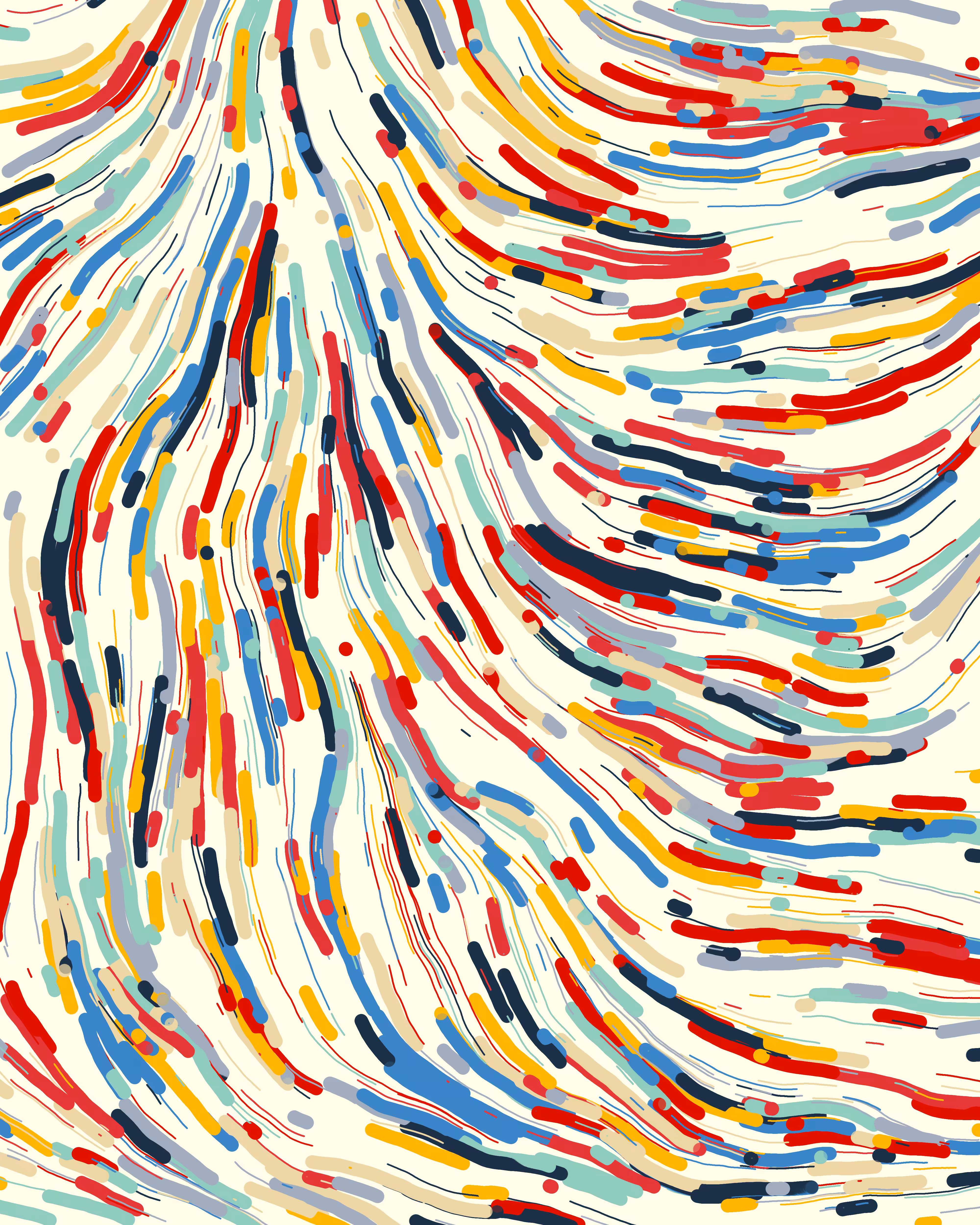 Wavelength #206
