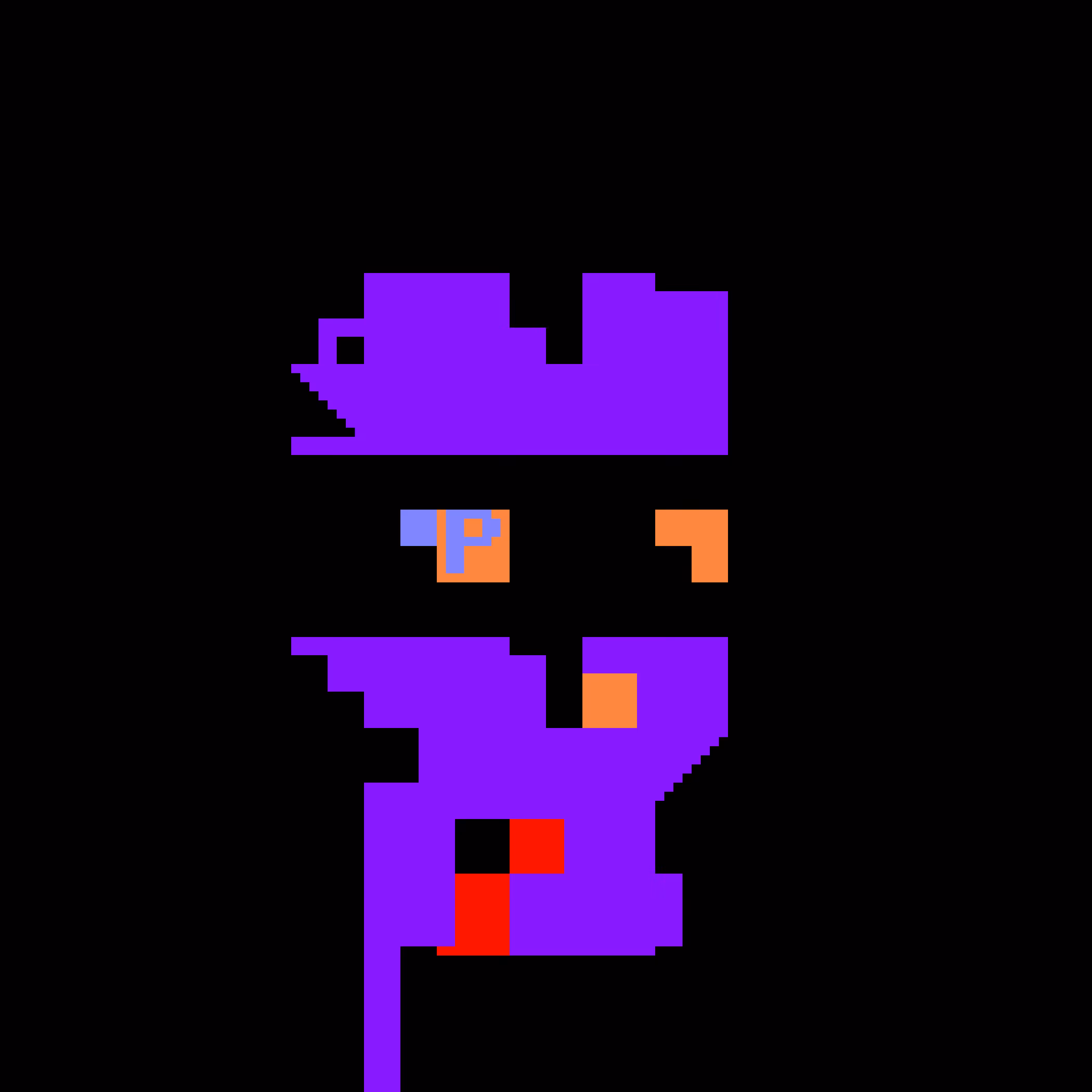 METH-HEDZ: METH-HED #1652