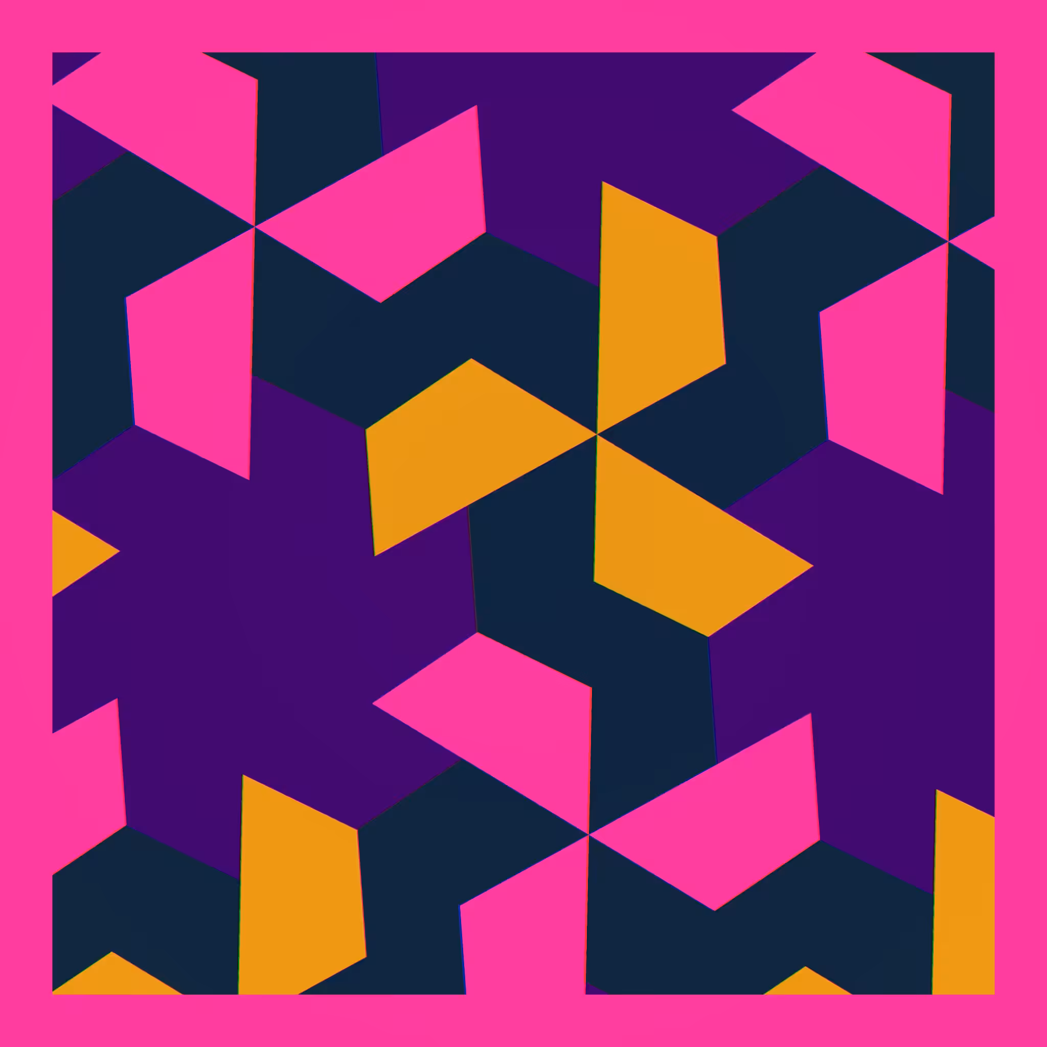 Color Punch
