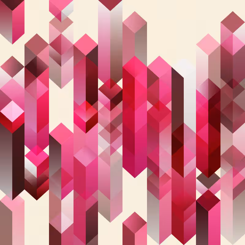Isogrid #225