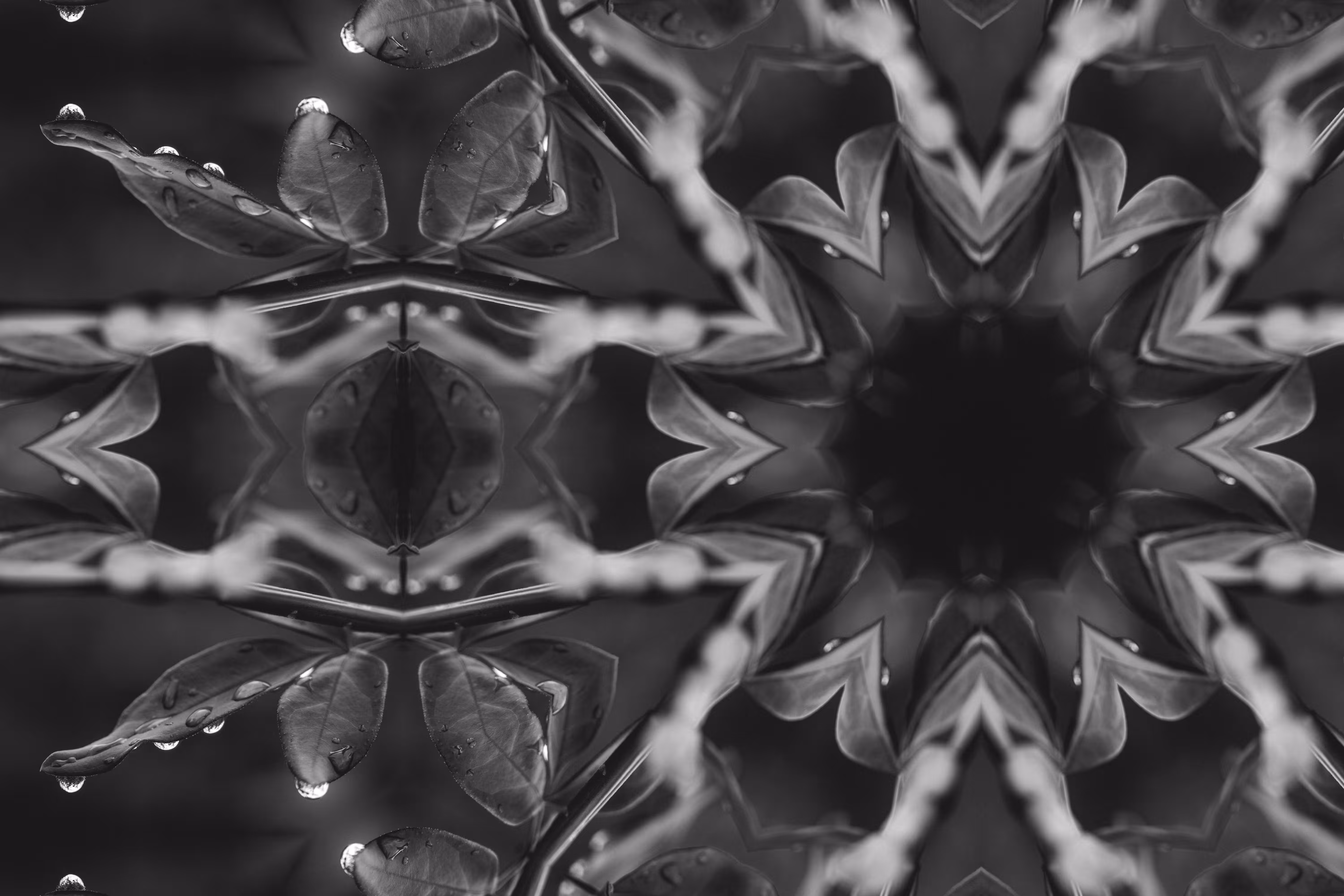 Kaleidoskopeo