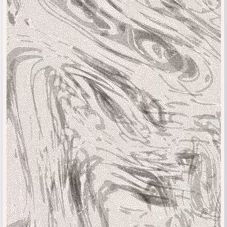 Caustics #200