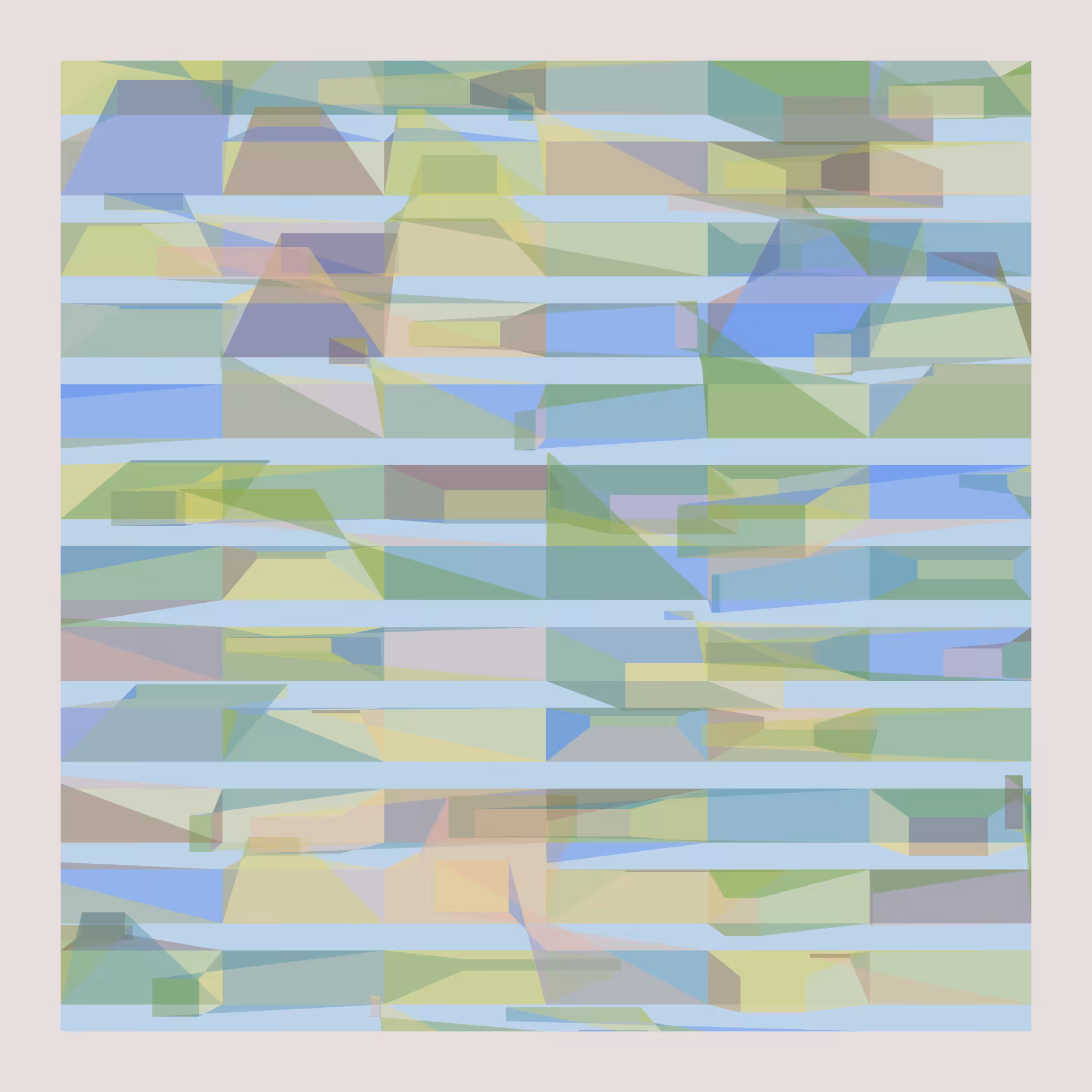 p a n e #270