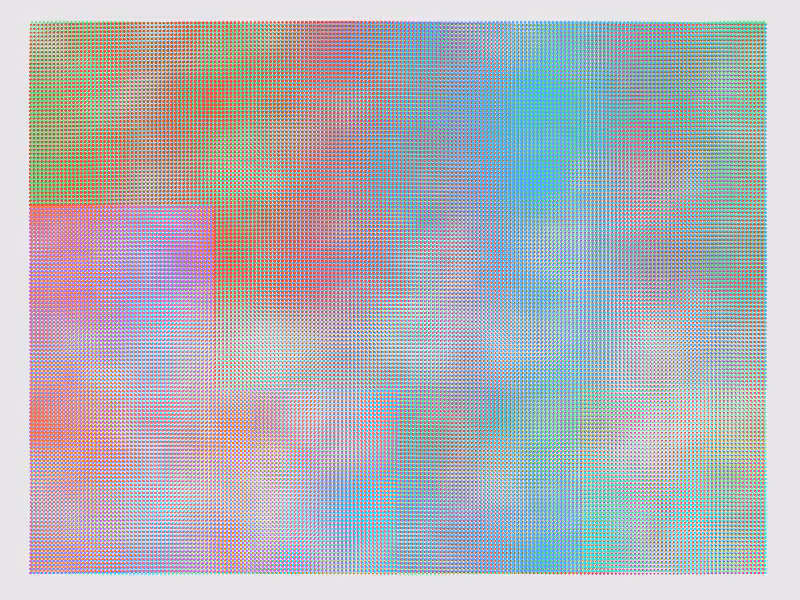 Color Function #23573