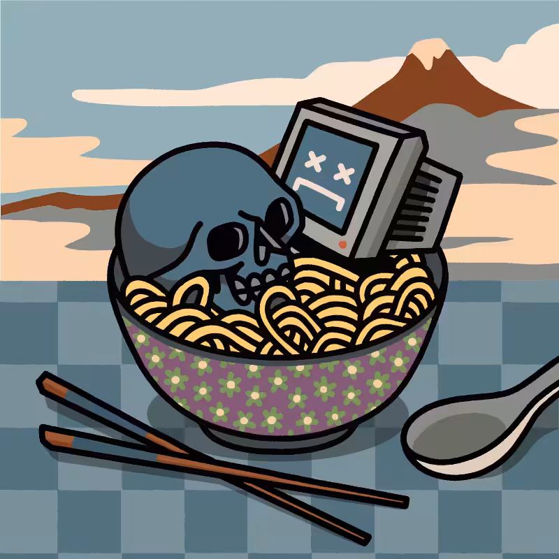 yummi_ramen #42