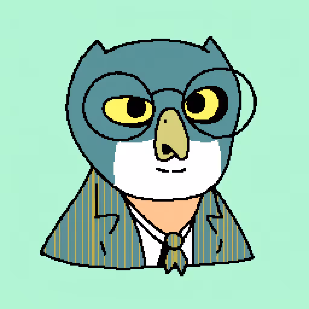 ZappaMann2