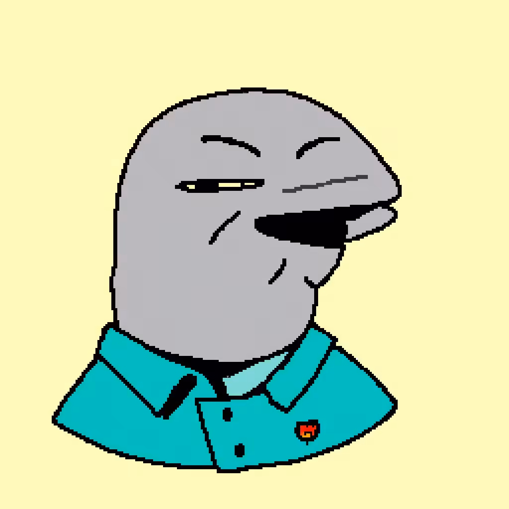 BuffrOvFlow