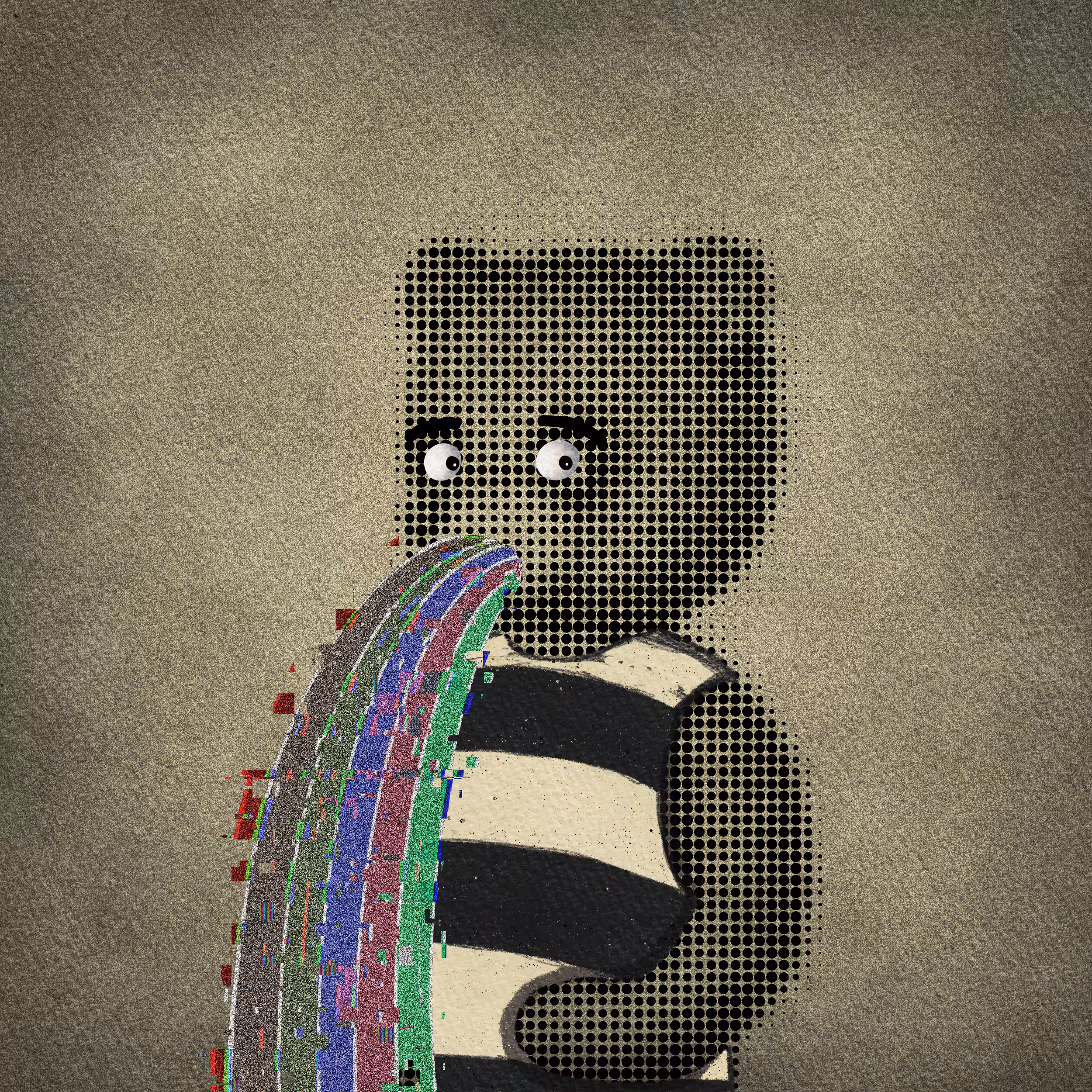 Bearmood2620