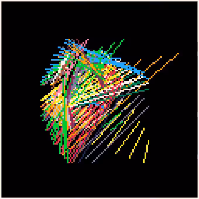 Structure III