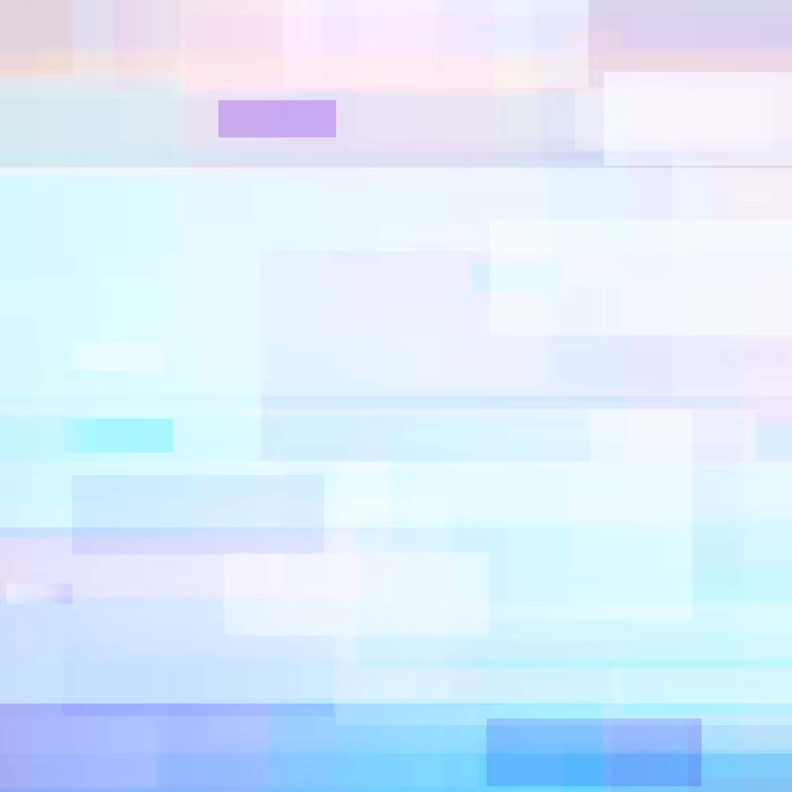 Polar Grid #309