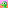 Goblin