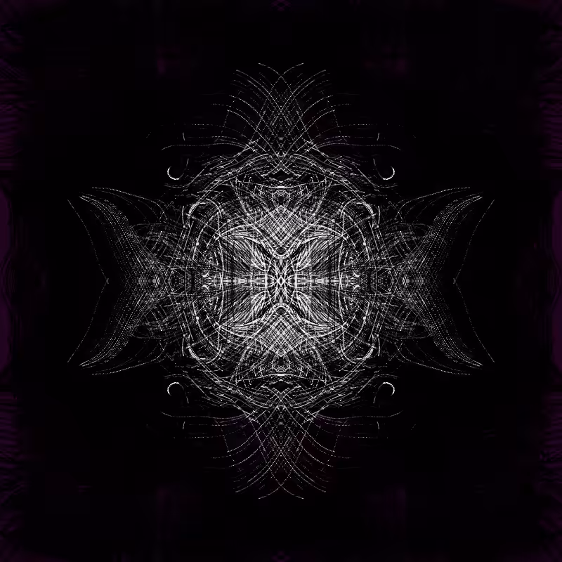 chaos sigil #78