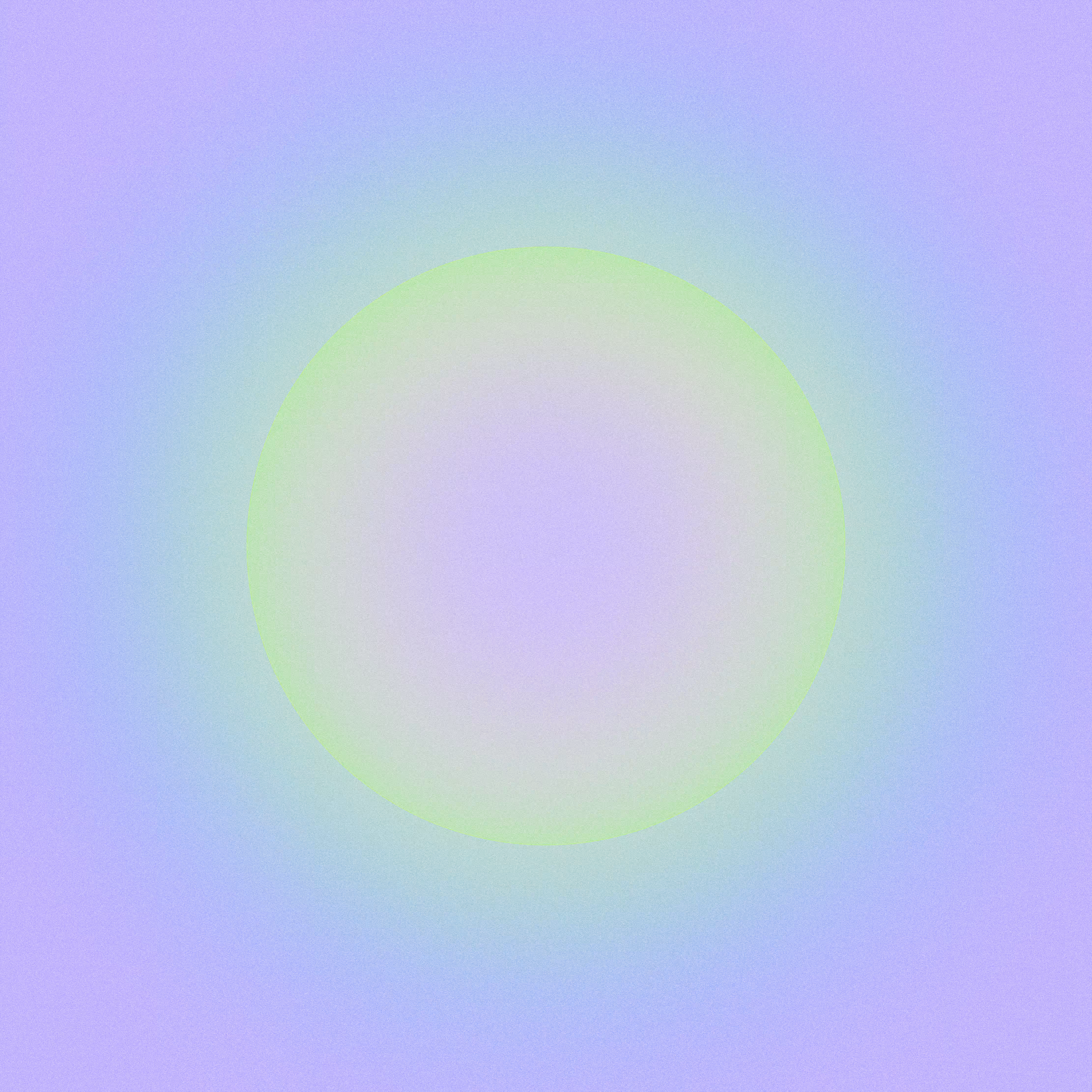with the light 80