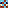 Novelty Maximizer #052