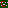 gremlin red