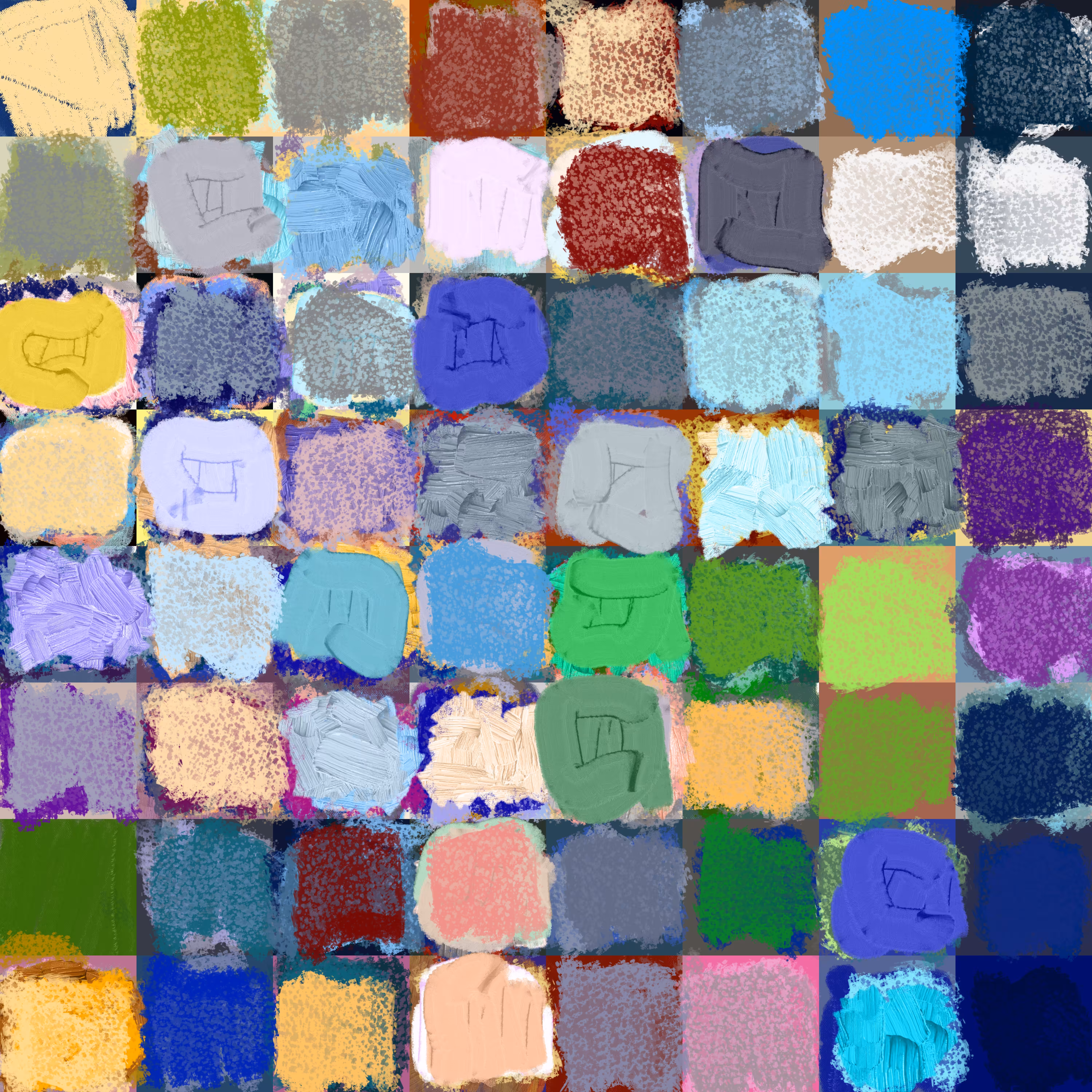 Sketch swatch 0x 7355h