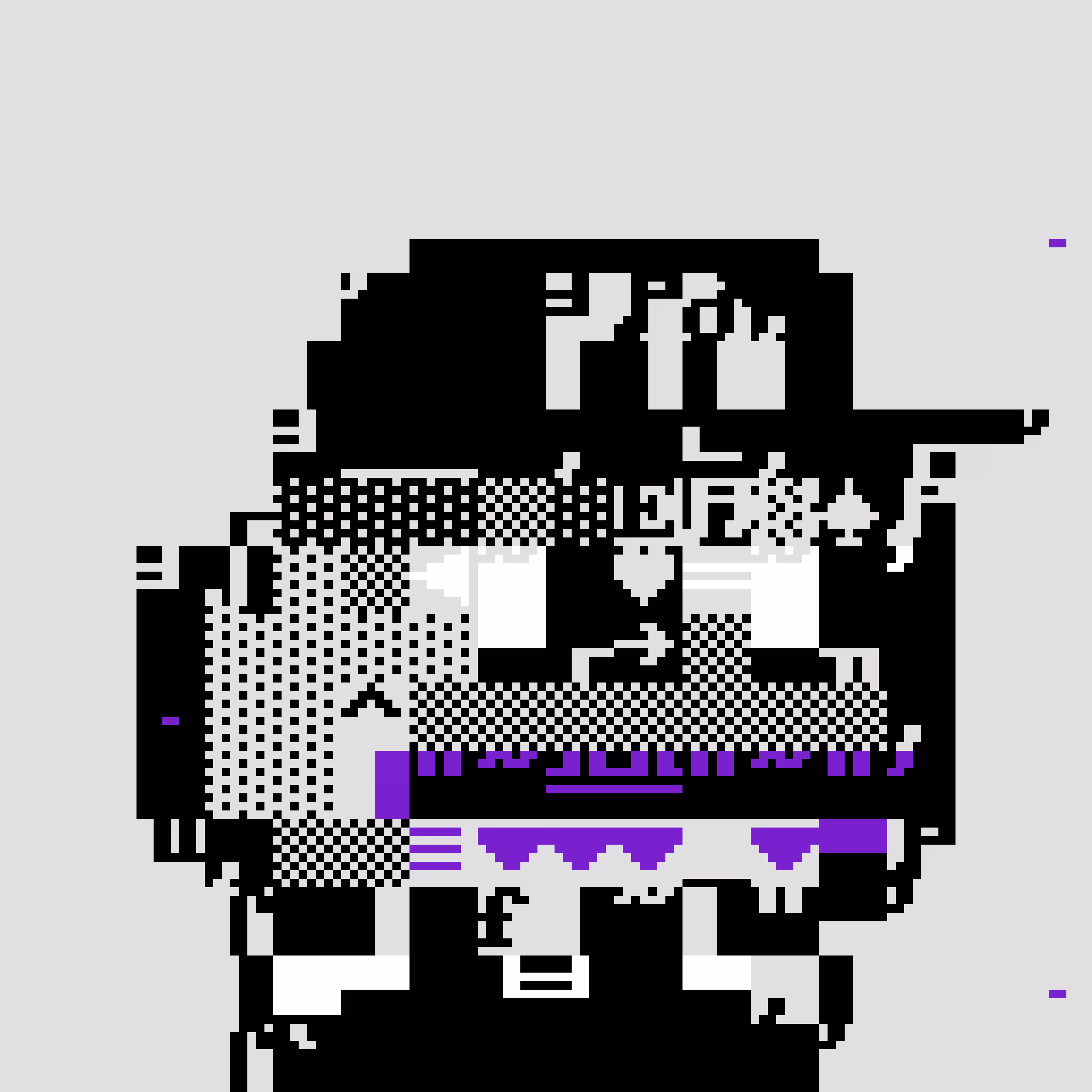 FakeDOSPepez #239: Velma The Frog