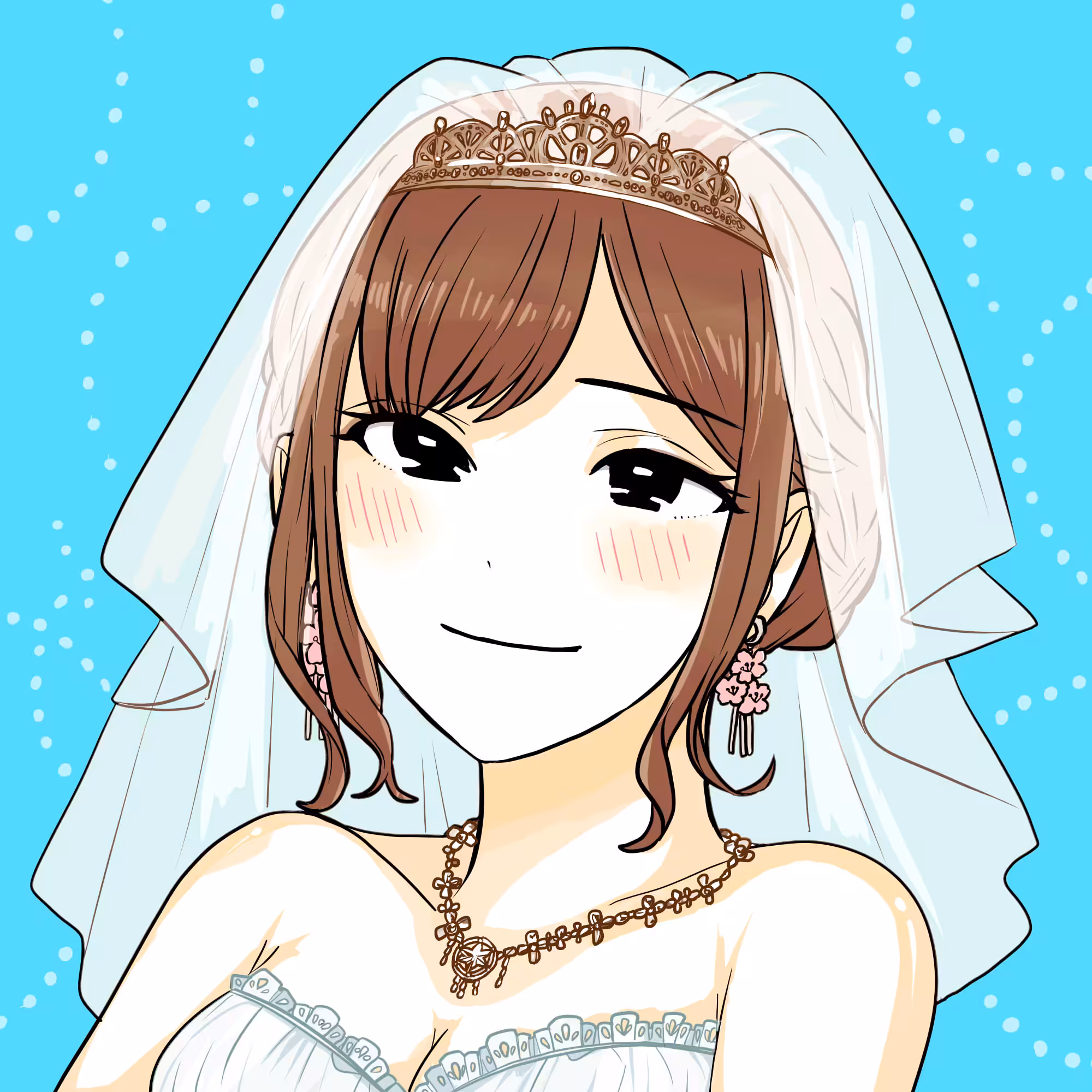 Girl 49