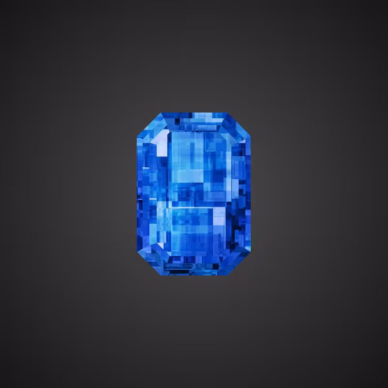 0.20 carat #373
