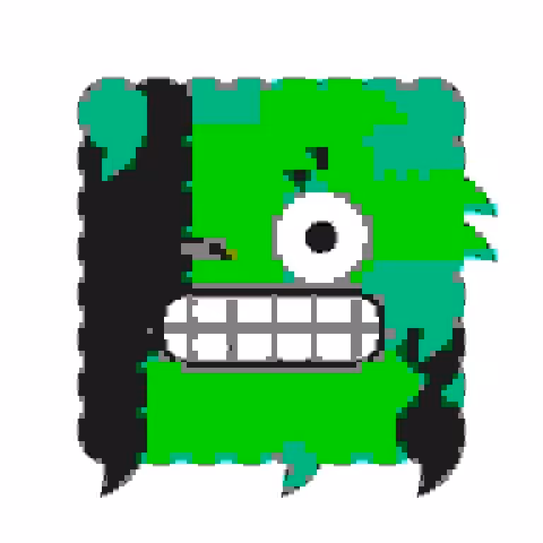 Kudzu #2075