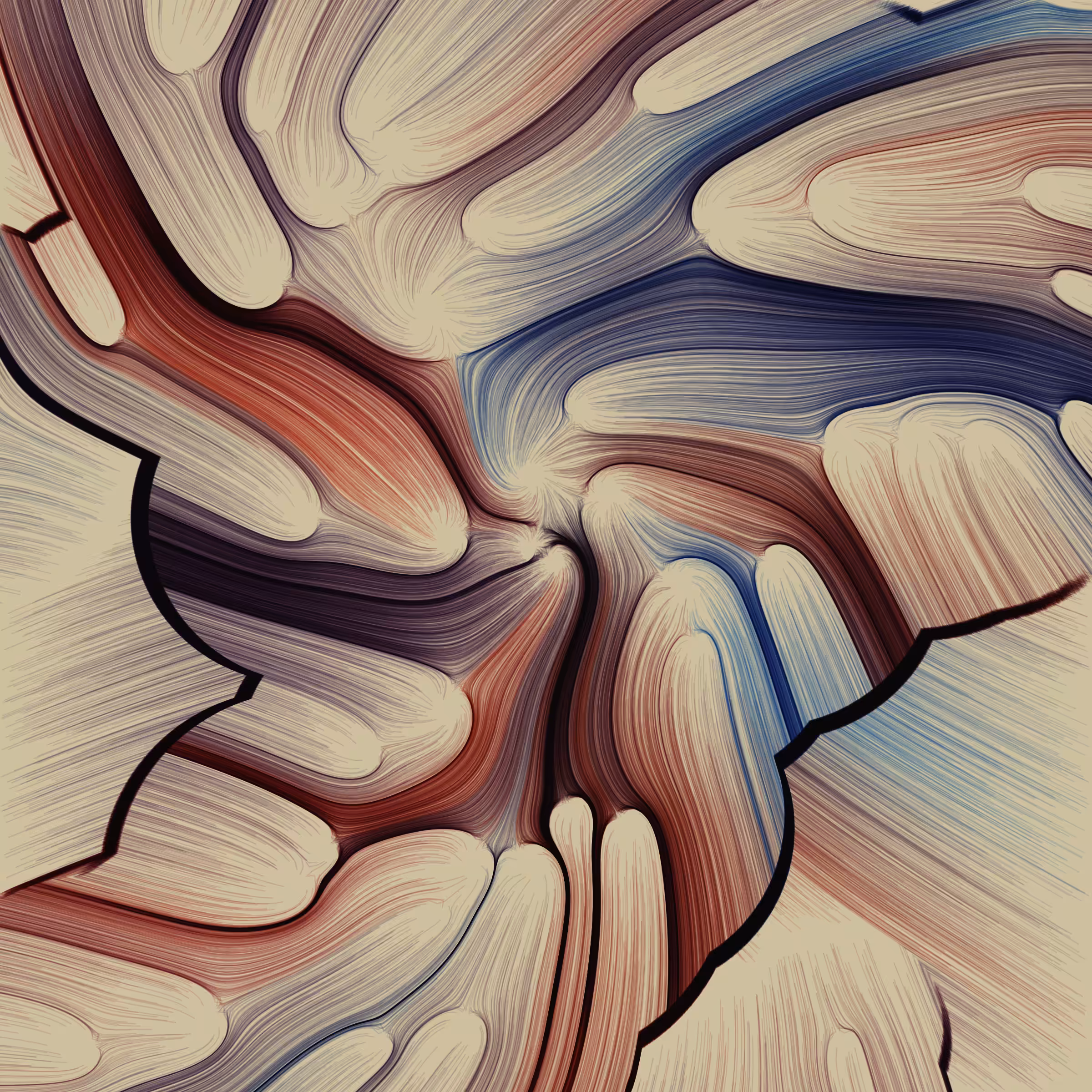 Gravity 16 #747